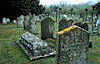 ditchling02